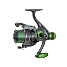 Multifish Carp RD hátsófékes orsó, 5000RD (CZ3109)