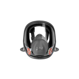 3M - 6900 teljesálarc - 1 db - L
