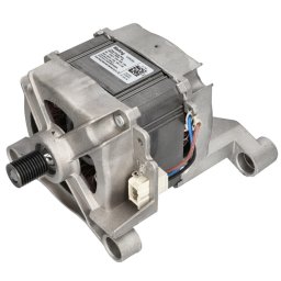 Aeg, Electrolux, Zanussi mosógép motor YXT320-2D(L)