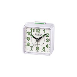 TQ-140-7EF Casio Ébresztőóra