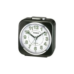 TQ-143S-1E Casio Ébresztőóra