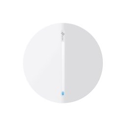 TP-Link Festa F61 V1 Ceiling Mount Access Point