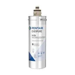 Everpure H-54 vízszűrő betét (Pentair [USA])