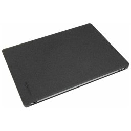 Ebook tok PocketBook InkPad Lite olvasóhoz fekete (HN-SL-PU-970-BK-WW)