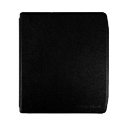 Ebook tok PocketBook Era/Era Color olvasóhoz fekete (HN-SL-PU-700-BK-WW)