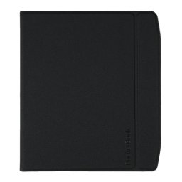 Ebook tok PocketBook Era/Era Color olvasóhoz mágneses fekete (HN-FP-PU-700-GG-WW)