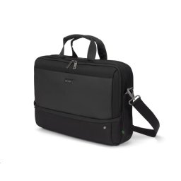 DICOTA Top Traveller FIVE 14-16, Fekete