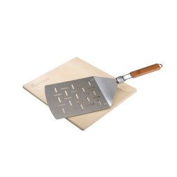 Landmann Pizza szett