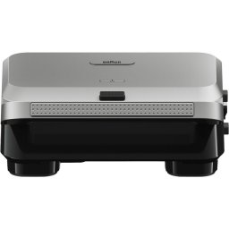 SM5005 BRAUN SZENDVICSKÉSZÍTŐ