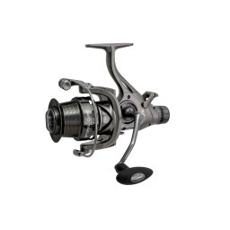 CZ Optimal Carp nyeletőfékes orsó 4000BBC (CZ7564)