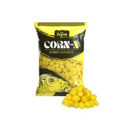 CZ Corn-X horogcsali - natúr 25 g (CZ6061)