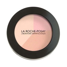 La Roche-Posay Tolériane Teint mattító rögzítő púder 12g
