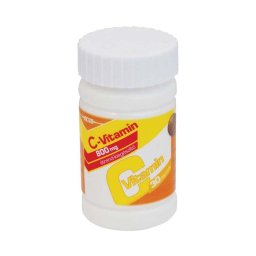 Ocso C-vitamin 800 mg kapszula 30x