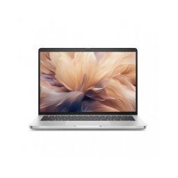 DELL Pro 14 Plus laptop 14 1920x1200 Cu5-236V 16GB 512GB Win11 Pro PN: BTO211_PB14250_EMEA