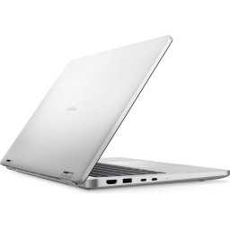 DELL Pro 14 Plus laptop 14 1920x1200 Cu7-255U 16GB 512GB Win 11 PN: PB14250_384222