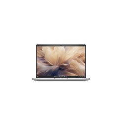 DELL Pro 14 Plus laptop 14 1920x1200 Cu7-268V 32GB 512GB Win11 PN: BTO217_PB14250_EMEA