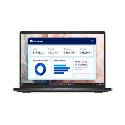 DELL Pro 14 Premium laptop 14 3200x1800 Cu7-268V 32GB 512GB Win11 PN: BTO208_PA14250_EMEA
