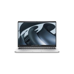 DELL Pro 16 Plus laptop 16 1920x1200 AMD Ryzen AI 5 32GB 1TB Win11 PN: BTO506_PB16255_EMEA