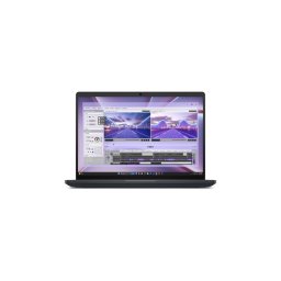 DELL Pro Max 16 laptop 16 1920x1200 Cu7-265H 16GB 512GB Win11 Pro PN: BTO129_MC16250_EMEA