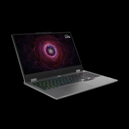 LENOVO LOQ Gaming laptop 15.6 1920x1080 AMD Ryzen 7 250 16GB 1TB Win11 PN: 83JG004VHV