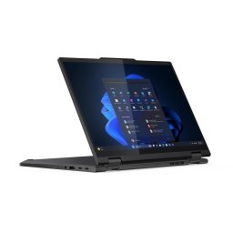 LENOVO ThinkPad laptop 14 1920x1200 Cu7-255U 32GB 1TB Win11 Pro PN: 21R3004KHV