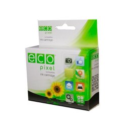 EPSON T071340 MAGENTA kompatibilis utángyártott ECOPIXEL BRAND PN: C13T07134011FUE