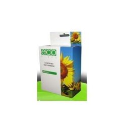 EPSON T07154010 Multipack kompatibilis utángyártott ECOPIXEL BRAND PN: C13T07154010FUE