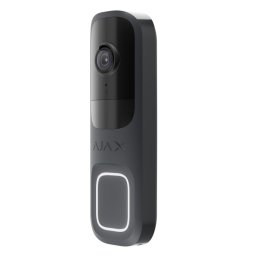 Ajax DOORBELL-GRAPH