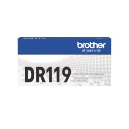 Brother DR-119 eredeti dobegysg
