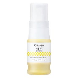 Canon GI-45 srga eredeti tinta