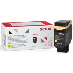Xerox C410 [006R04767] srga eredeti toner