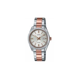 LTP-1302PRG-7A Casio Standard Női karóra