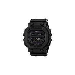 GX-56UBB-1ER Casio karóra