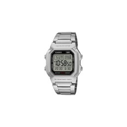 W-800HD-1AVEF Casio karóra