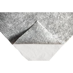 Karibu páralecsapódásgátló fólia, fém kerti házakhoz, tárolókhoz, 120cm x 700cm / tekercs