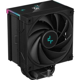 DeepCool AK500S Digital Black