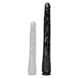 Righty M - prmium dild 58 x 6 cm mretben
