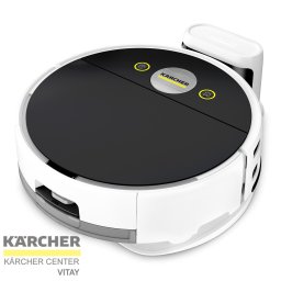 KÄRCHER RVF 7 Robotfelmosó