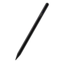 Toll mágneses Apple iPad fekete FIXED Graphite Active Stylus (FIXGRA-BK)