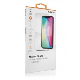 Alligátor edzett üveg üveg Samsung A33 (5G)