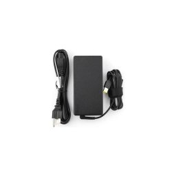 Lenovo Slim 170W AC adapter (CE)