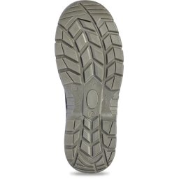 MAINZ SC-03-008 S1 SRC boka 38 fekete