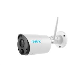 REOLINK biztonsági kamera Argus B320, Argus Eco, 3MP, WiFi