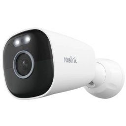 REOLINK biztonsági kamera Argus sorozat B340, Argus Eco Pro, 2K 5MP Super HD, WiFi, 2K 5MP Super HD