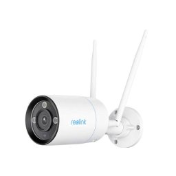 REOLINK biztonsági kamera W330, RLC-810WA, 4K 8MP Ultra HD, WiFi