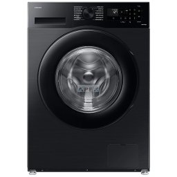 SAMSUNG WW80CGC04DABLE elöltöltős mosógép