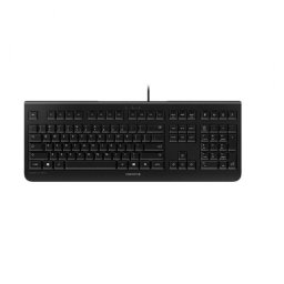 KC 1000 billentyûzet Black HU (JK-0800HU-2)