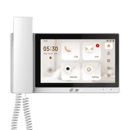 Dahua VTH5421E-H Beltéri Video IP kaputelefon