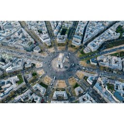 3 nap / 2 éjszaka 2 fő részére reggelivel a romantikus Párizsban- Source Hotel Paris