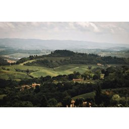 4 nap/3 éjszaka Toscanában, Montecatini Terme-ben 2 fő részére- Petit Chateau